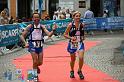 Maratona 2017 - Arrivi - Roberto Palese - 134